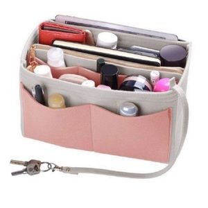 ZTUJO Organizer
